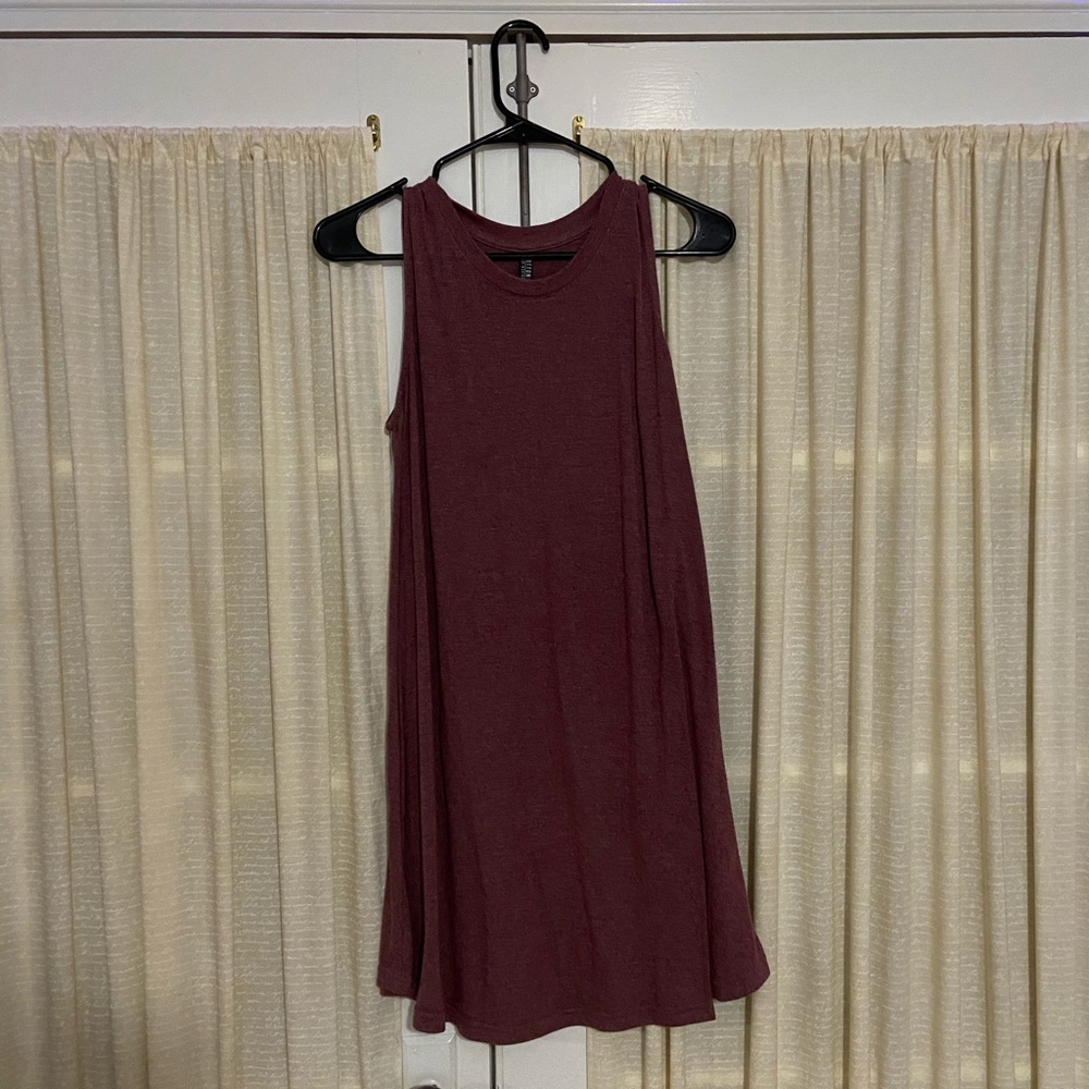 cotton on t shirt dress size xs